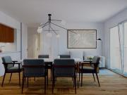 Apartamentos 2 quarto, Lisboa Lisboa DS86008918