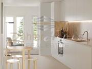 Apartamentos 2 quarto, Lisboa Lisboa DS86009208