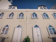 Apartamentos 2 quarto, Lisboa Lisboa DS86009217