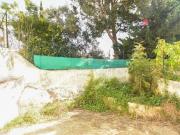 Apartamentos 2 quarto, Lisboa Lisboa DS86009220