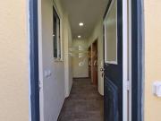 Apartamentos 2 quarto, Lisboa Lisboa DS86009257