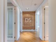 Apartamentos 2 quarto, Lisboa Lisboa DS86023545