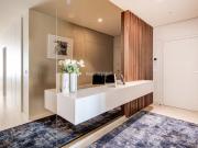 Apartamentos 2 quarto, Lisboa Lisboa DS86808963