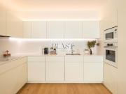 Apartamentos 2 quarto, Lisboa Lisboa DS87166337