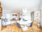 Apartamentos 2 quarto, Lisboa Lisboa DS87521317