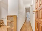 Apartamentos 2 quarto, Lisboa Lisboa DS88509666