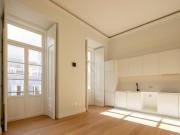 Apartamentos 2 quarto, Lisboa Lisboa DS89135379