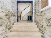 Apartamentos 2 quarto, Lisboa Lisboa DS89147901