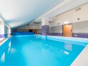 Apartamentos 2 quarto, Lisboa Lisboa DS89182323
