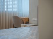 Apartamentos 2 quarto, Lisboa Lisboa DS89572101