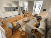 Apartamentos 2 quarto, Lisboa Lisboa DS89673285