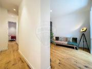 Apartamentos 2 quarto, Lisboa Lisboa DS89828237