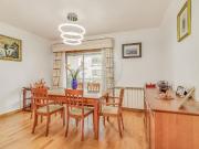 Apartamentos 2 quarto, Lisboa Lisboa DS89860980