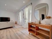 Apartamentos 2 quarto, Lisboa Lisboa DS89897146
