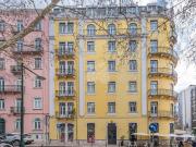 Apartamentos 2 quarto, Lisboa Lisboa DS89941588