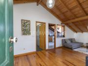 Apartamentos 2 quarto, Lisboa Lisboa DS90181438