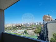 Apartamentos 2 quarto, Lisboa Lisboa DS90737376