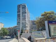 Apartamentos 2 quarto, Lisboa Lisboa DS90737376
