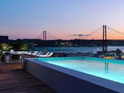 Apartamentos 2 quarto, Lisboa Lisboa DS90793892