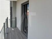 Apartamentos 2 quarto, Lisboa Lisboa DS91076651