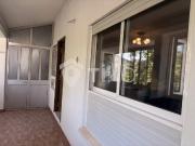 Apartamentos 2 quarto, Lisboa Lisboa DS91170614