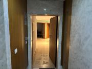 Apartamentos 2 quarto, Lisboa Lisboa DS91220775