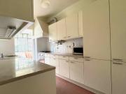 Apartamentos 2 quarto, Lisboa Lisboa DS91294709