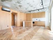 Apartamentos 2 quarto, Lisboa Lisboa DS91299914