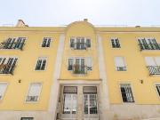 Apartamentos 2 quarto, Lisboa Lisboa DS91418872