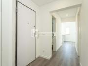 Apartamentos 2 quarto, Lisboa Lisboa DS91647425