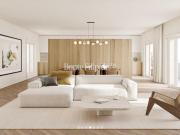 Apartamentos 2 quarto, Lisboa Lisboa DS91659322