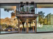 Apartamentos 2 quarto, Lisboa Lisboa DS91659474