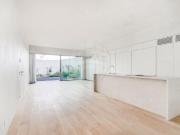 Apartamentos 2 quarto, Lisboa Lisboa DS91690143