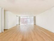 Apartamentos 2 quarto, Lisboa Lisboa DS91690144