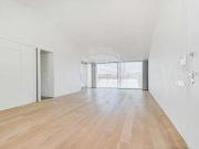 Apartamentos 2 quarto, Lisboa Lisboa DS91690148