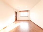 Apartamentos 2 quarto, Lisboa Lisboa DS91823407