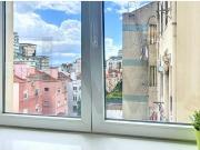 Apartamentos 2 quarto, Lisboa Lisboa DS91967045