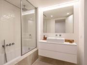 Apartamentos 2 quarto, Lisboa Lisboa DS91994812