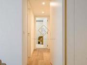 Apartamentos 2 quarto, Lisboa Lisboa DS92064048
