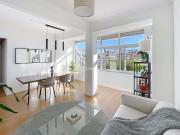 Apartamentos 2 quarto, Lisboa Lisboa DS92083732