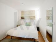 Apartamentos 2 quarto, Lisboa Lisboa DS92199345