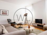 Apartamentos 2 quarto, Lisboa Lisboa DS92200017