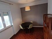 Apartamentos 2 quarto, Lisboa Lisboa DS92202618