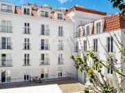 Apartamentos 2 quarto, Lisboa Lisboa DS92394825