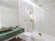 Apartamentos 2 quarto, Lisboa Lisboa DS92513586