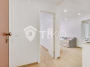 Apartamentos 2 quarto, Lisboa Lisboa DS92533374