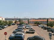 Apartamentos 2 quarto, Lisboa Lisboa DS92659864