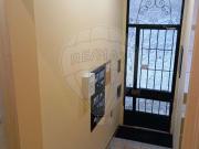 Apartamentos 2 quarto, Lisboa Lisboa DS92718112