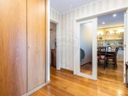 Apartamentos 2 quarto, Lisboa Lisboa DS92718232