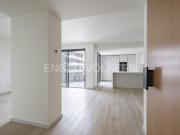 Apartamentos 2 quarto, Lisboa Lisboa DS92748070